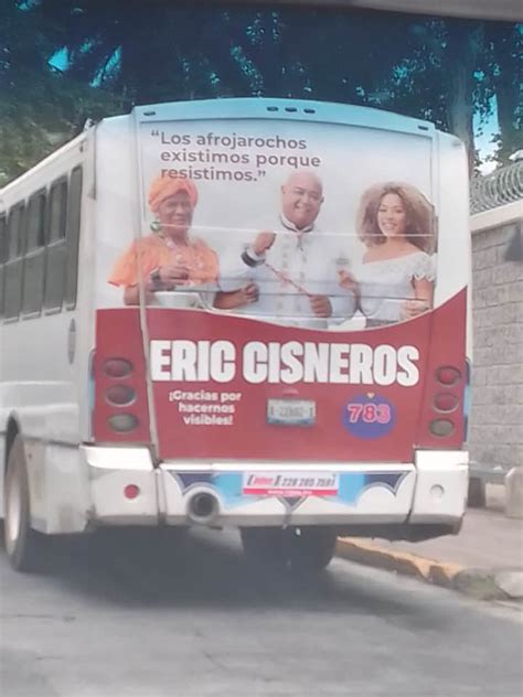 PAN En Veracruz Denuncia Ante El INE Y OPLE A Eric Cisneros Burgos Por