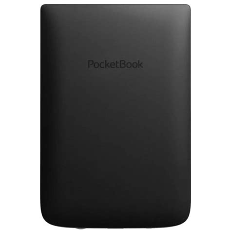 Электронная книга PocketBook PB617-P-CIS в Алматы - цены, купить в ...
