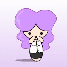 Emmapresents S Profile Hentai Foundry