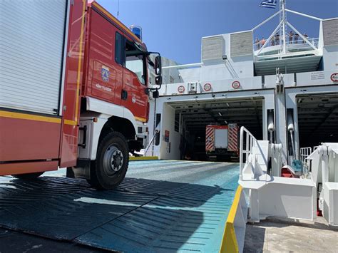 Modul Gfff V Nrw Freiwillige Feuerwehr K Nigswinter