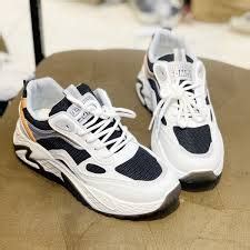 Mua Gi Y Sneaker Jd C Cao Nam N Gi Y Jodan High C C M U Hot Nh T Full Box Bill Gi R Nh T