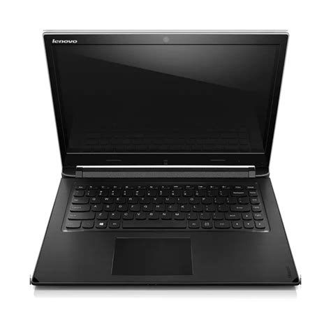 Bedienungsanleitung Lenovo Ideapad Flex 4 90 Seiten