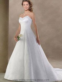 8 German wedding dresses ideas | german wedding dress, german wedding ...