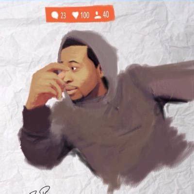 Dj Akademiks On Twitter Why Drake Laugh At Forbes Reporting He Made