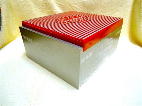 Купить Коробки для сигар 770 в интернет-магазине с Ebay с доставкой из ...