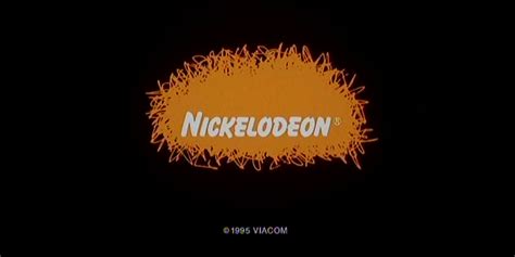 Nickelodeon and the 90’s are BACK! - Rise Up Daily