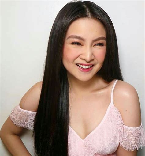 Pin On Barbie Forteza