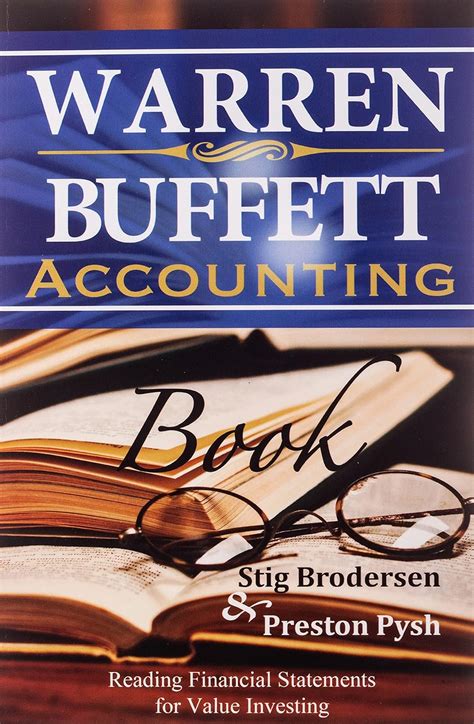 The 17 Best Accounting Books for Small Business Owners - The CFO Club