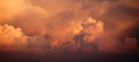 Brown Clouds Wallpapers - Wallpaper Cave