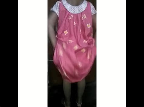 Desi Housewife Big Aas Riding XVIDEOS