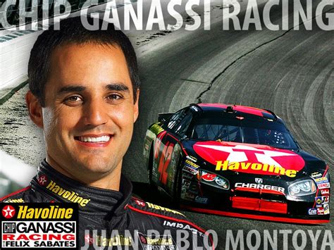 Chip Ganassi Racing Pictures, Photos, Wallpapers. | Top Speed