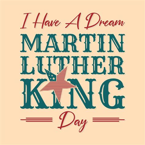 MLK or Martin Luther King letter emblem design vintage style 17447697 ...