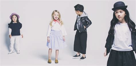 24 Best Korean Kids Fashion - Home, Family, Style and Art Ideas