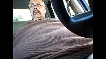 20150803 132600 XVIDEOS