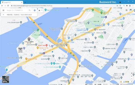 google googleearthd
