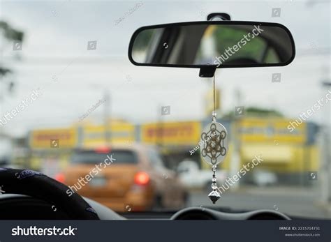 24,178 Car Inside Mirror Images, Stock Photos & Vectors | Shutterstock