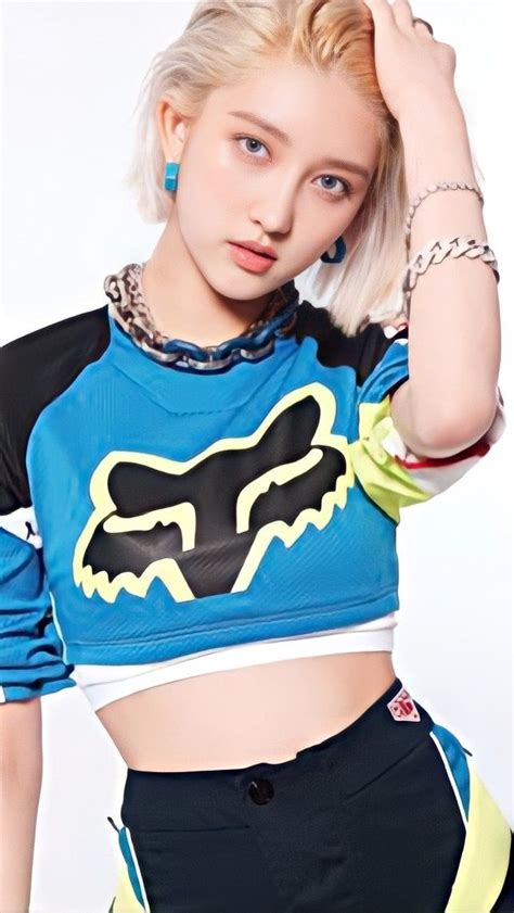 𐐪 𝘨𝘢𝘦𝘶𝘭 𐑂 