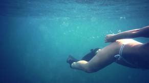 JURASSIC SHARK AQUAPOCALYPSE NUDE SCENES AZNude