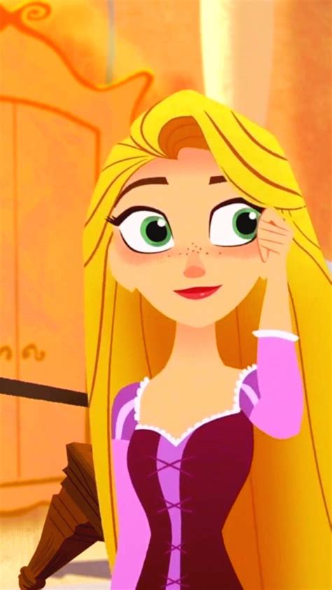 110 ideias de Disney princesas | desenhos de princesa da disney ...