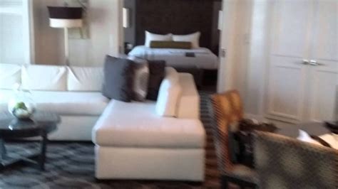 Golden Nugget 2 Bedroom Suite Las Vegas | Psoriasisguru.com