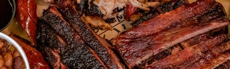 Order NAKEDQ BBQ Phoenix AZ Menu Delivery Menu Prices Phoenix