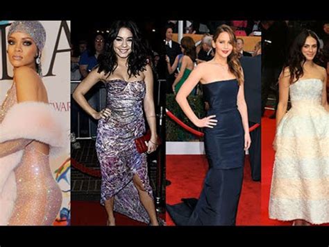 Leaked Nude Rihanna Photos Why You Shouldnt Look YouTube