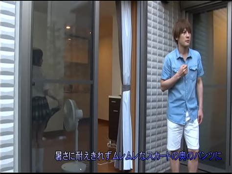 versión completa https bit ly oAEx X XVIDEOS