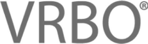 vrbo-logo-greyscale