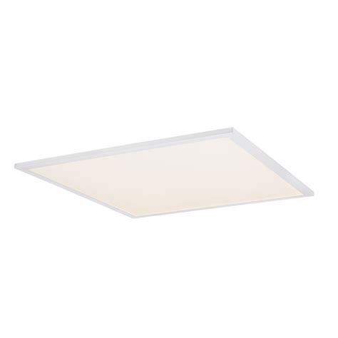 GLOBO Led Panel 41604D3F EMAG Hu