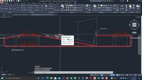 How To Hide Object In Autocad Printable Online