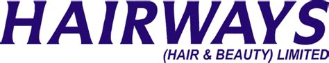 STORE OPENING HOURS – Hairways (Hair and Beauty) Ltd