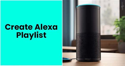 How To Keep Alexa Playing Music All Night Easy Tips in 2024 - Smart ...