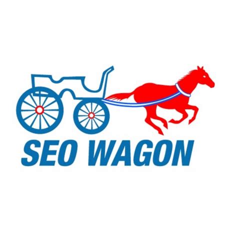 SEOWAGON Free Seo Tools YouTube