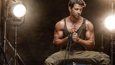 Hrithik Roshan Desktop Wallpapers - Wallpaper Cave