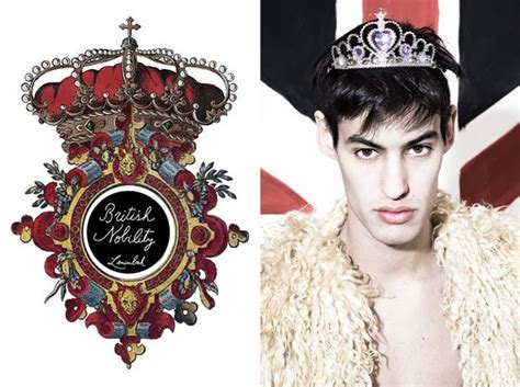 FASHION MOMENT: Take your Flag!