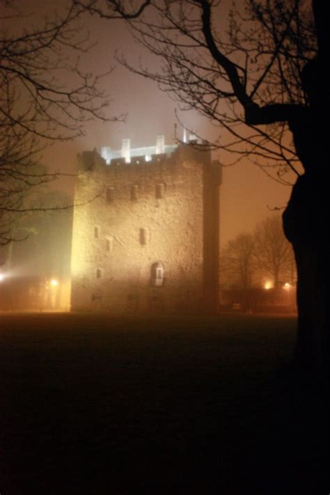 Alloa Tower Alloa Tower Outdoor