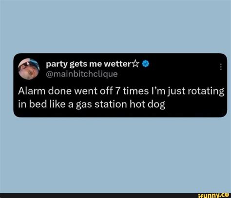 Anxietyproblem Why The Fuck Does No One Talk About The Fact That Depression And Anxiety Can Give