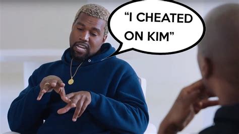 Kanye West Funny Quotes