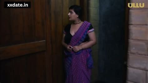 Jija Saali Romance And Sex Viral Video Part 4 Yorgelis Carrillo