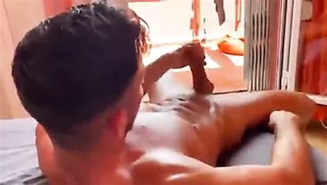 Buena Paja Ummmm Gay Porn XHamster