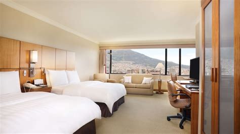 Swissotel Quito in Quito: Find Hotel Reviews, Rooms, and Prices on ...