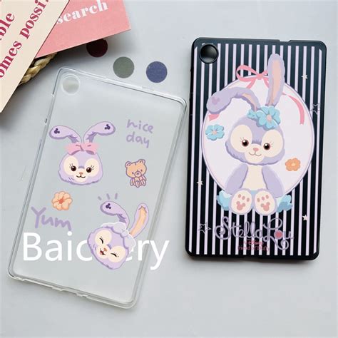 Lenovo Tab M8 HD TB-8505 TB-8505F TB-8505X TB-8505I TB-8505FS Tab M8 ...