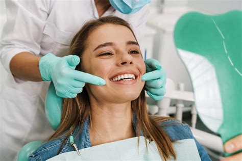 How To Treat Teeth Grinding Forestside Dental Practice