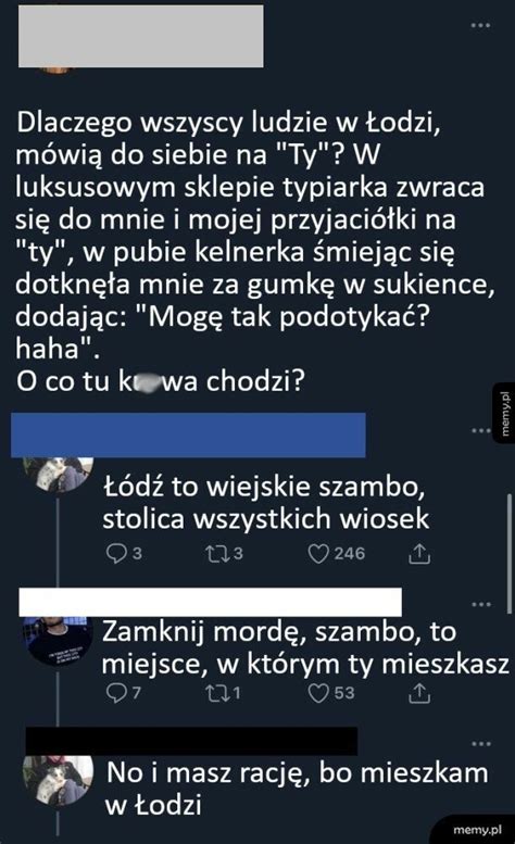 dziękuję bardzo Memy pl