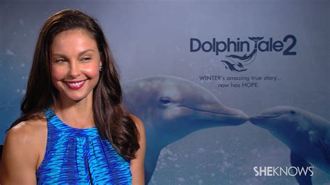 Dolphin Tale Movie Trailer