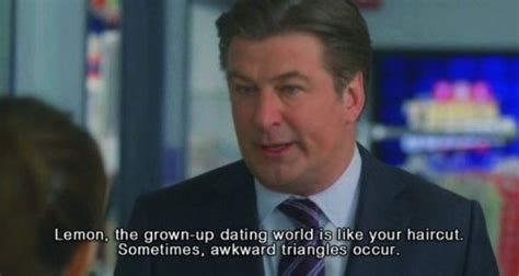 28 Hilarious Jack Donaghy Quotes That Sort Of Explain Life