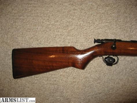 Armslist For Sale Remington Model 41 Targetmaster Single Shot 22 Bolt Action