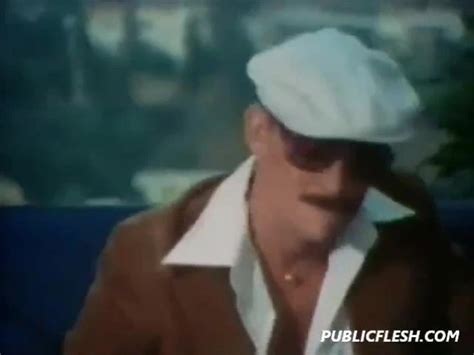 Free Tribal Male Gay Porn Videos Tribalmale Xhamster