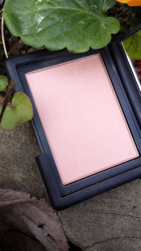 NARS Blush Sex Appeal Reviews MakeupAlley