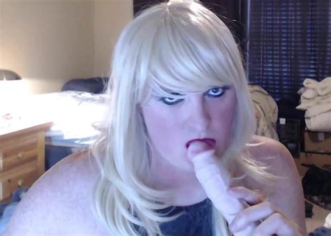 Schwulen Creator Sex Videos Von SissyKristina Kostenlose Nacktpornos XHamster